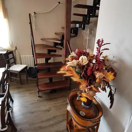 Amazing Vila Close To Sitges, Jacuzzi, Swimming Pool & Exellent Views Olivella Zewnętrze zdjęcie