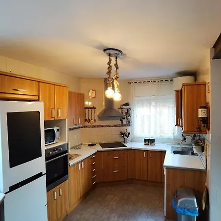Amazing Vila Close To Sitges, Jacuzzi, Swimming Pool & Exellent Views Olivella Zewnętrze zdjęcie