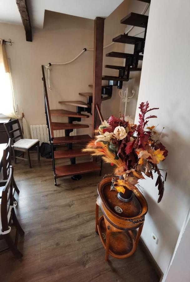 Holiday home Amazing Close To Sitges, Jacuzzi, Swimming Pool & Exellent Views Olivella