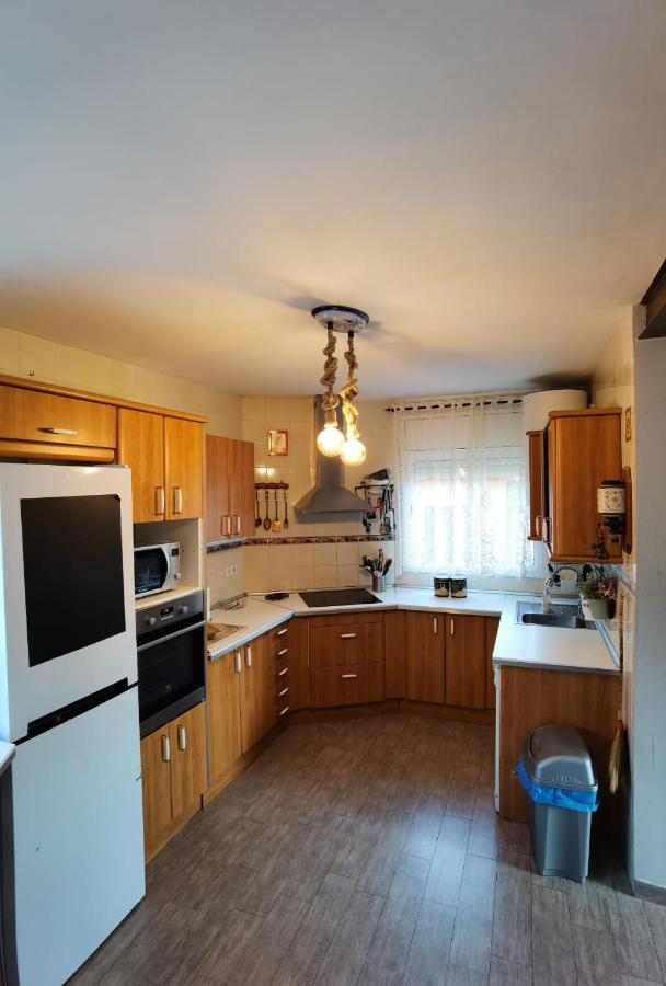Holiday home Amazing Close To Sitges, Jacuzzi, Swimming Pool & Exellent Views