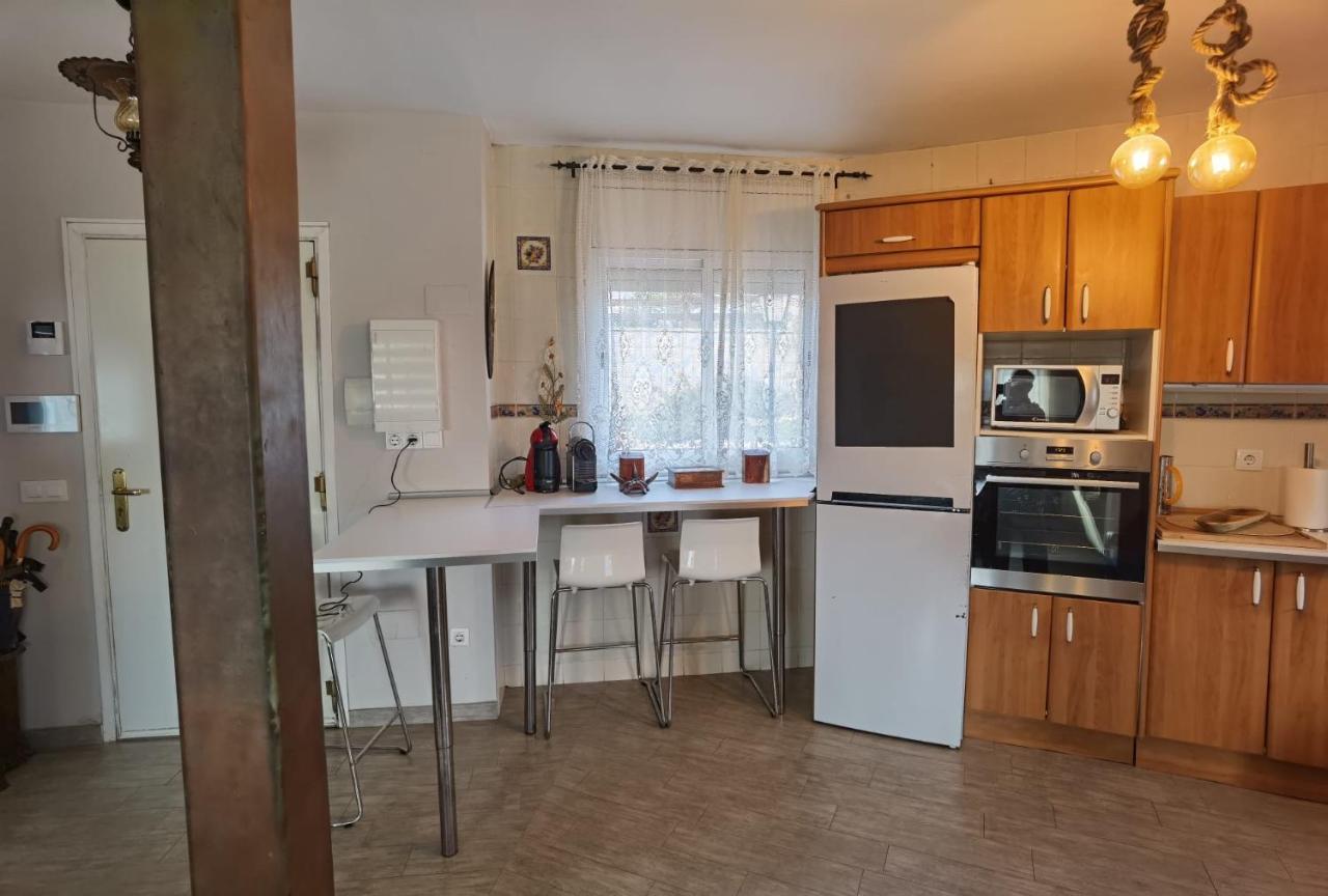 Amazing Close To Sitges, Jacuzzi, Swimming Pool & Exellent Views