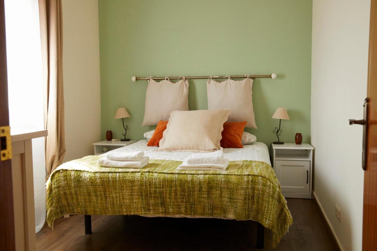 Amazing Close To Sitges, Jacuzzi, Swimming Pool & Exellent Views
