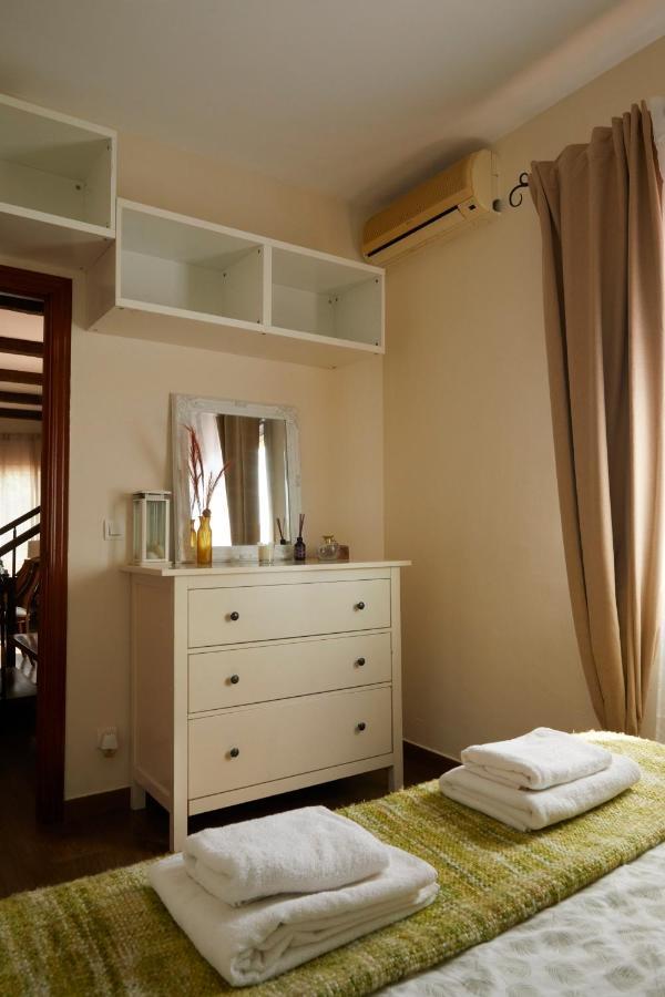Amazing Close To Sitges, Jacuzzi, Swimming Pool & Exellent Views Holiday home *