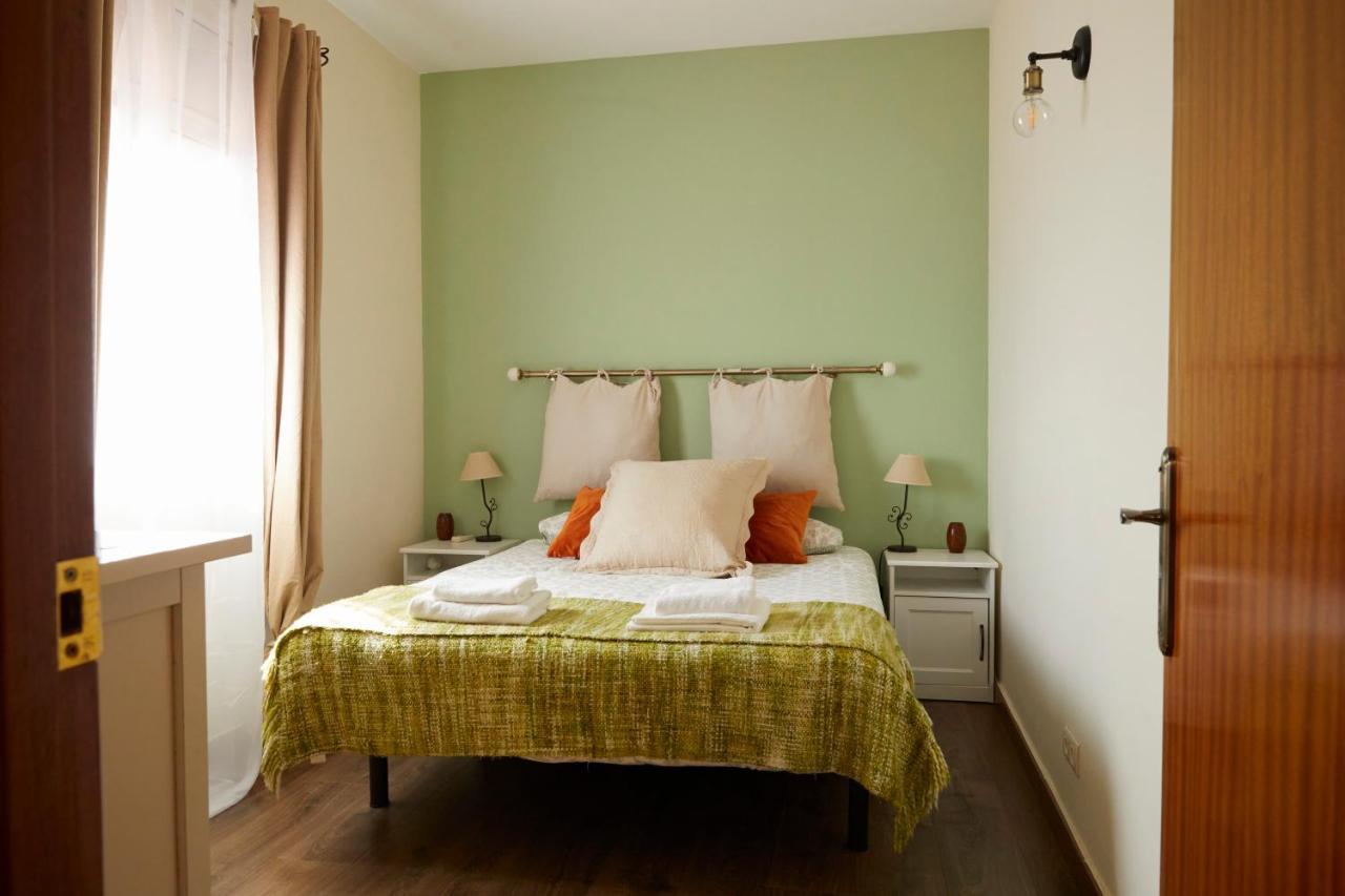 Amazing Close To Sitges, Jacuzzi, Swimming Pool & Exellent Views * Olivella