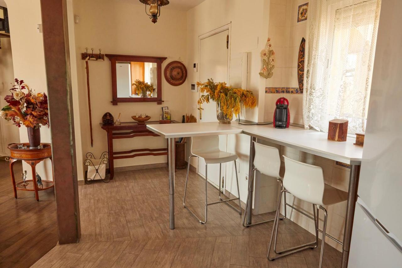 Amazing Close To Sitges, Jacuzzi, Swimming Pool & Exellent Views Olivella